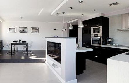 Nord House Apartament - Foto 18