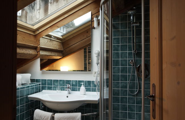 Dormì & Disnà - Foto 35