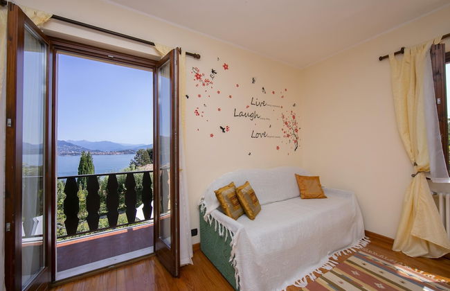 The Cottage on the Lake - Foto 4