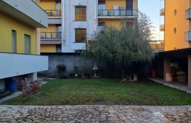 La Torre di cry & cry - Foto 29