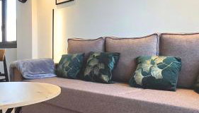 Mil Palmeras Vistamar 3 - Foto 5