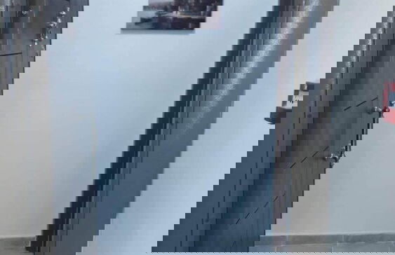 Golden Life Apart Otel - Foto 9