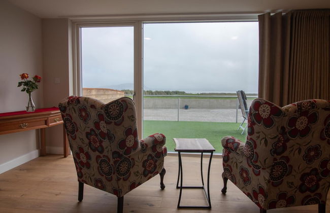 Luxury Villa Six Suites Private Path to Sea - Foto 10