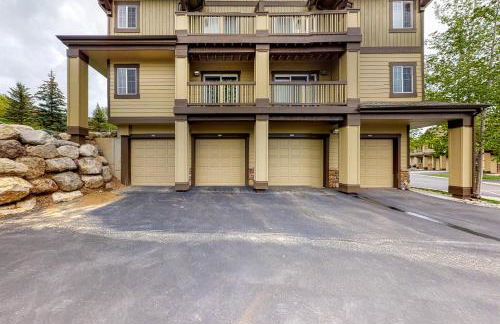 Steamboat Springs 1308 - Foto 23