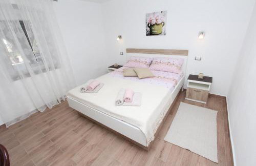 Apartments Ines - Foto 42