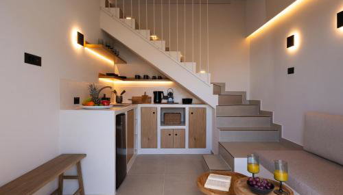 Sugarwhite Suites with Private not Heated Pool - Foto 2