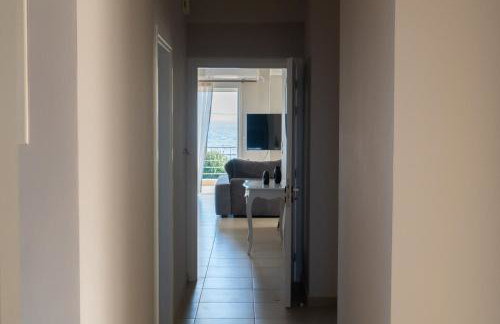 Christo’s Beachfront Bliss - Foto 14