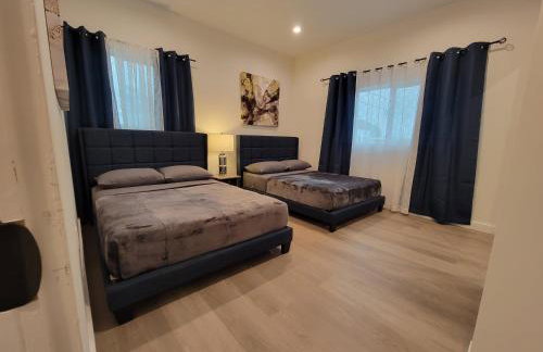 Spacious 2-Bedroom, One and a Half Bath Home in Pico-Robertson Near Beverly Hills and Cedars-Sinai - Foto 28