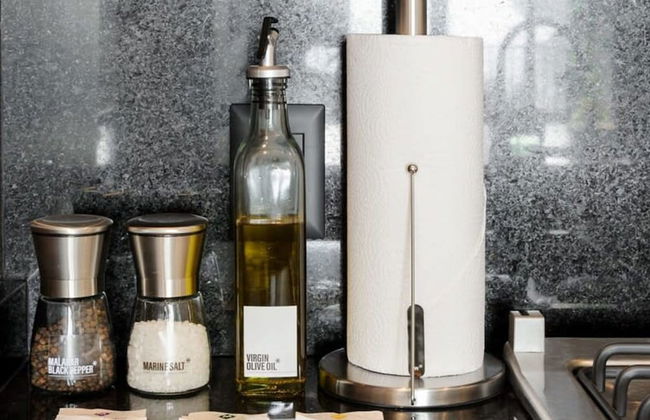 w Spectacular 2BR With Amazing View in Cuauhtemoc - Foto 22