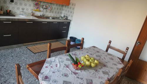 CASA CATERINA - Foto 3