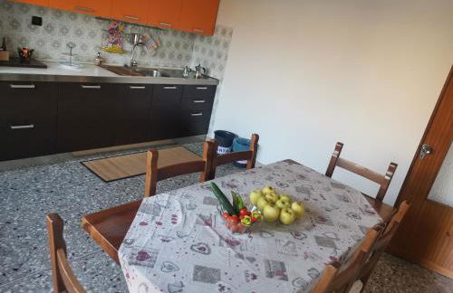 CASA CATERINA - Foto 3