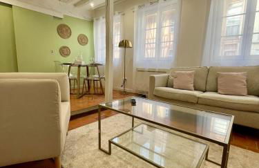 La Rose de Vert - Foto 8