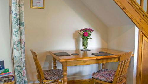 Glascoed Coach House Whitland - Foto 5, Other