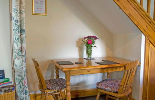 Glascoed Coach House Whitland - Foto 5