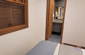 Chalé Gravatinha - Foto 8