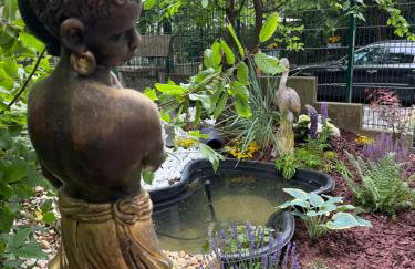Hofblick Nest - Foto 4