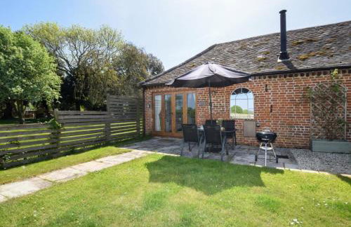 2 Bed in Evesham oc-89305 - Foto 1