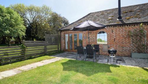 2 Bed in Evesham oc-89305 - Photo 1, Other