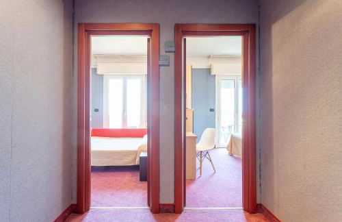 Residence & Suites - Foto 57