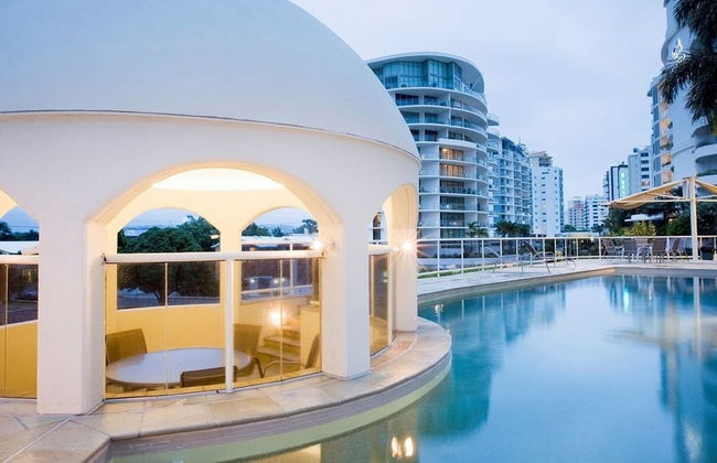 Mantra Zanzibar - Foto 28