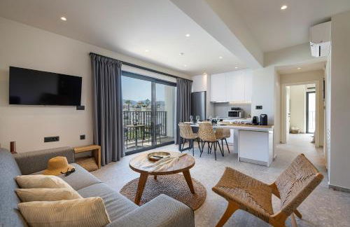 Melia City Suites - Foto 19