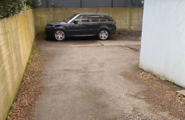 FeelsLikeHome - Traumhafte zentrumsnahe Wohnung mit Balkon&Parkplatz - Foto 27