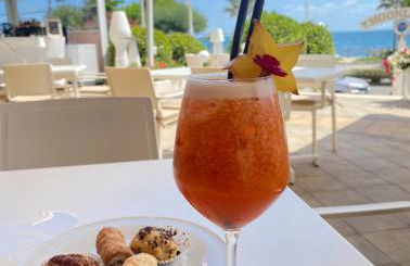 Costa Blue - Foto 33