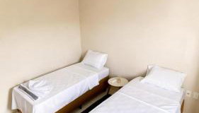 Casa Porto Aconchego - Foto 5