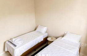 Casa Porto Aconchego - Foto 5