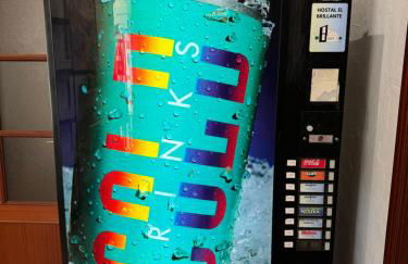 Hostal El Brillante - Alojamientos El Duque - Photo 40