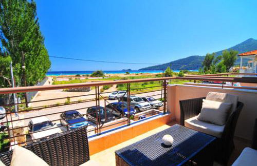 Meltemi Villa - Foto 33