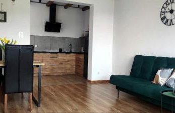 Zagroda Wataha 782 305 923 - Foto 13