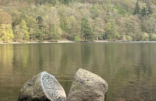 Rose Cottage - Foto 12