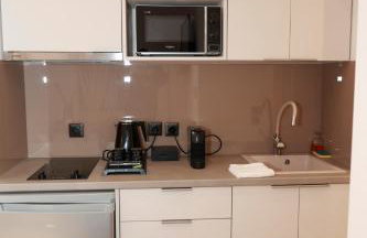 Platanos house - Photo 22