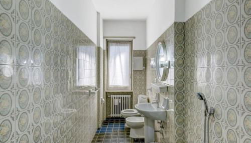 Attico storico - Foto 3