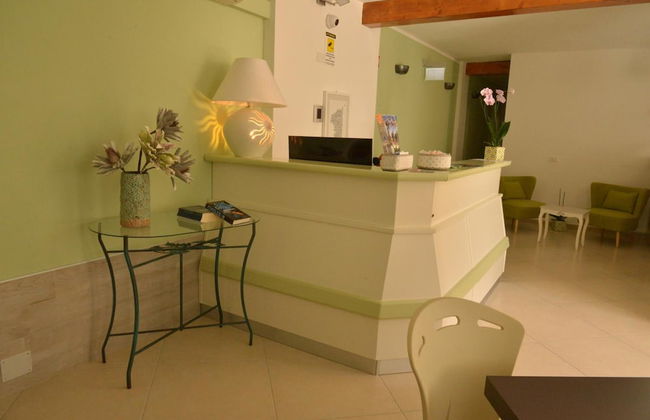 Residenza Al Castello - Photo 3