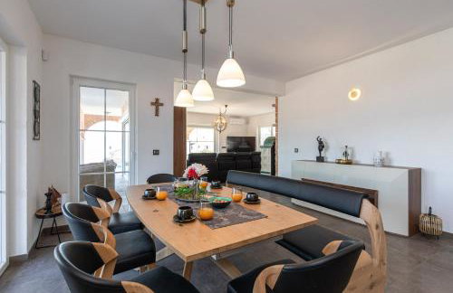 Villa Santa Maria - Foto 34