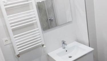 Casco Viejo 5 min, 3 HABITACIONES ,MODERNO,Garaje - Foto 4