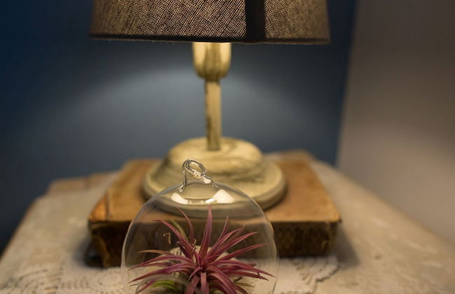 Apartment Arcadia - Photo 32