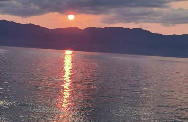 Casa di Genni - Foto 12