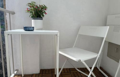 Casa di Otti - Photo 9