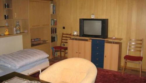 Apartment Dieter by Interhome - Foto 5