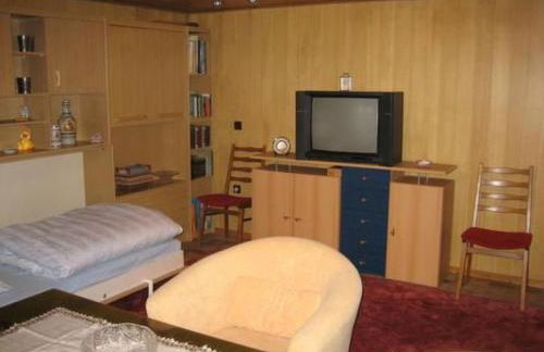 Apartment Dieter by Interhome - Foto 5