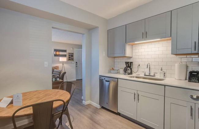 Westside Value Parks & Trails Close to it all - Foto 8