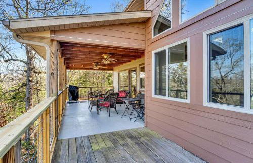 Once Upon A View - Foto 48