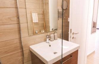 Emilia Suites - Foto 15