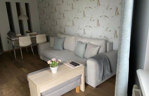 Apartament w Pucku - Photo 6