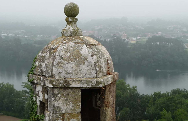 Tour privado por Valença do Minho - Foto 1