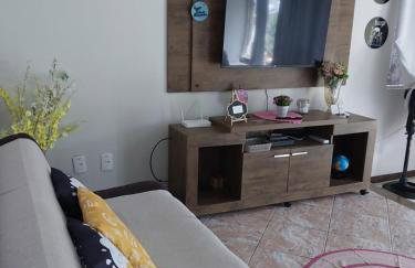 Harmonia Haus - Foto 27