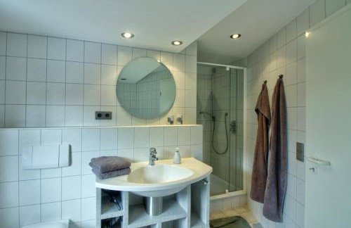 Haus Tapken mit Meerblick - Foto 34